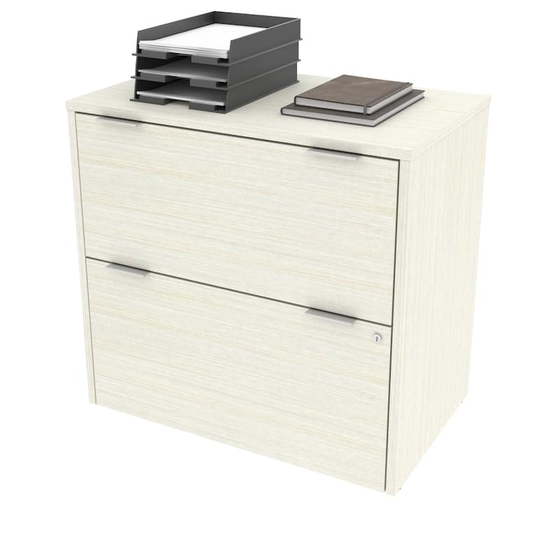 Bestar i3 Plus Lateral File