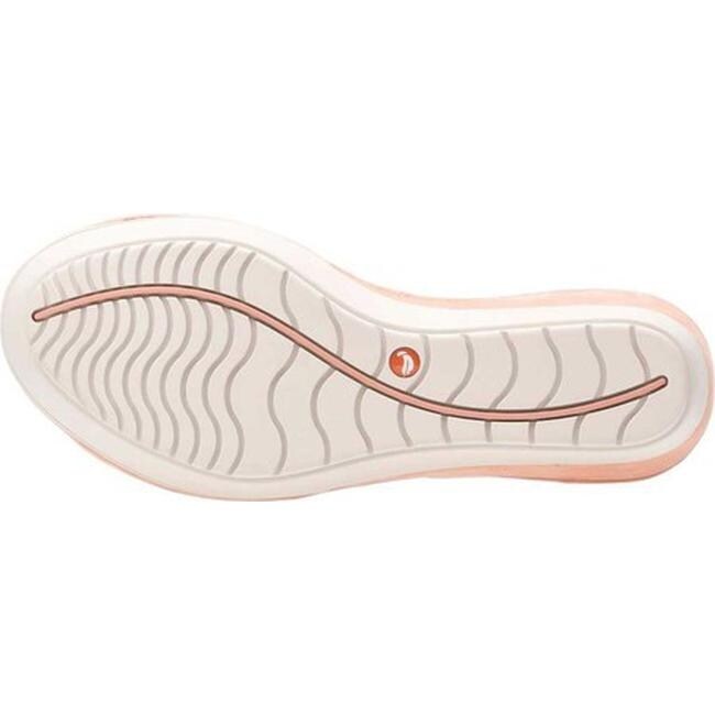 clarks wynnmere avah