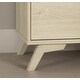 preview thumbnail 13 of 15, South Shore Milos 3-Drawer Changing Table