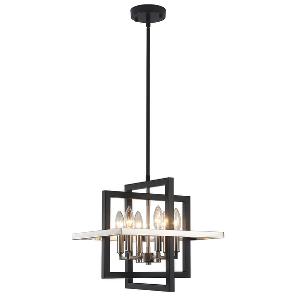 LUMiRiSE / ≠encore. 12.99