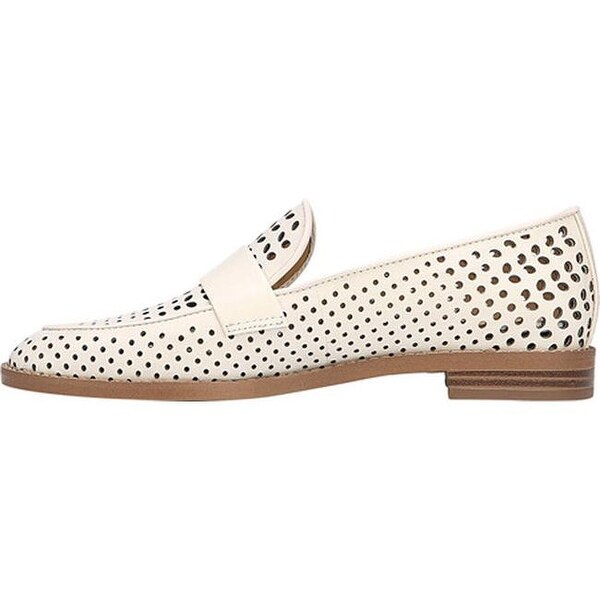 Franco sarto cheap hudley 2