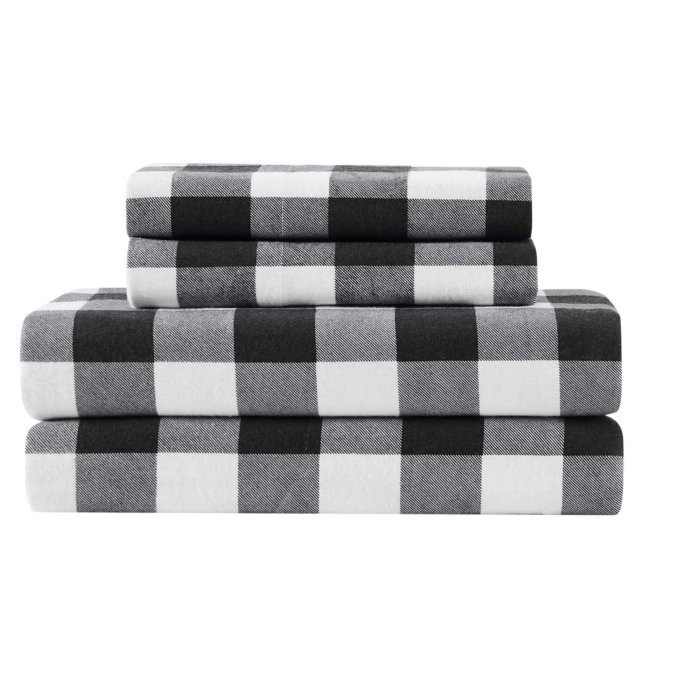 Option Buffalo Check