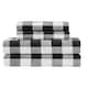 Option Buffalo Check
