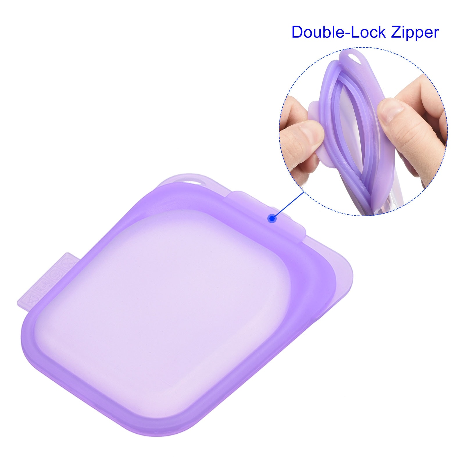https://ak1.ostkcdn.com/images/products/is/images/direct/742d80ab64f9a1b39f17bda7434db1e2d5a2ad29/Reusable-Food-Storage-Bags-Silicone-Freezer-Bags-Seal-Pouch-Bags-Blue-Small.jpg