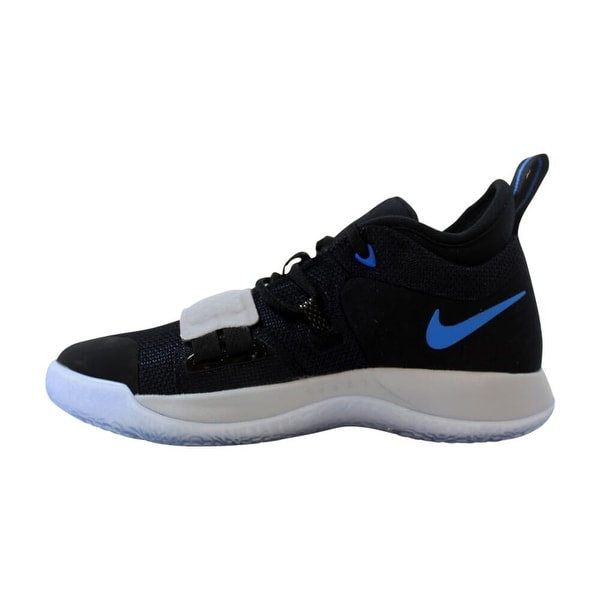 pg 2.5 black and blue