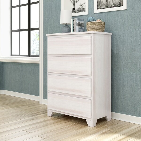 Big lots hot sale 4 drawer dresser