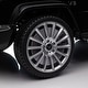preview thumbnail 14 of 78, Licensed Mercedes-Benz G500 24V Electric Toy Car with 3-Point Safety Belt