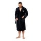 preview thumbnail 30 of 53, MLB L/XL Silk Touch Robe