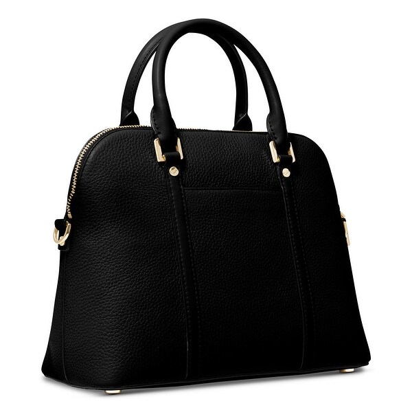 michael kors dome purse