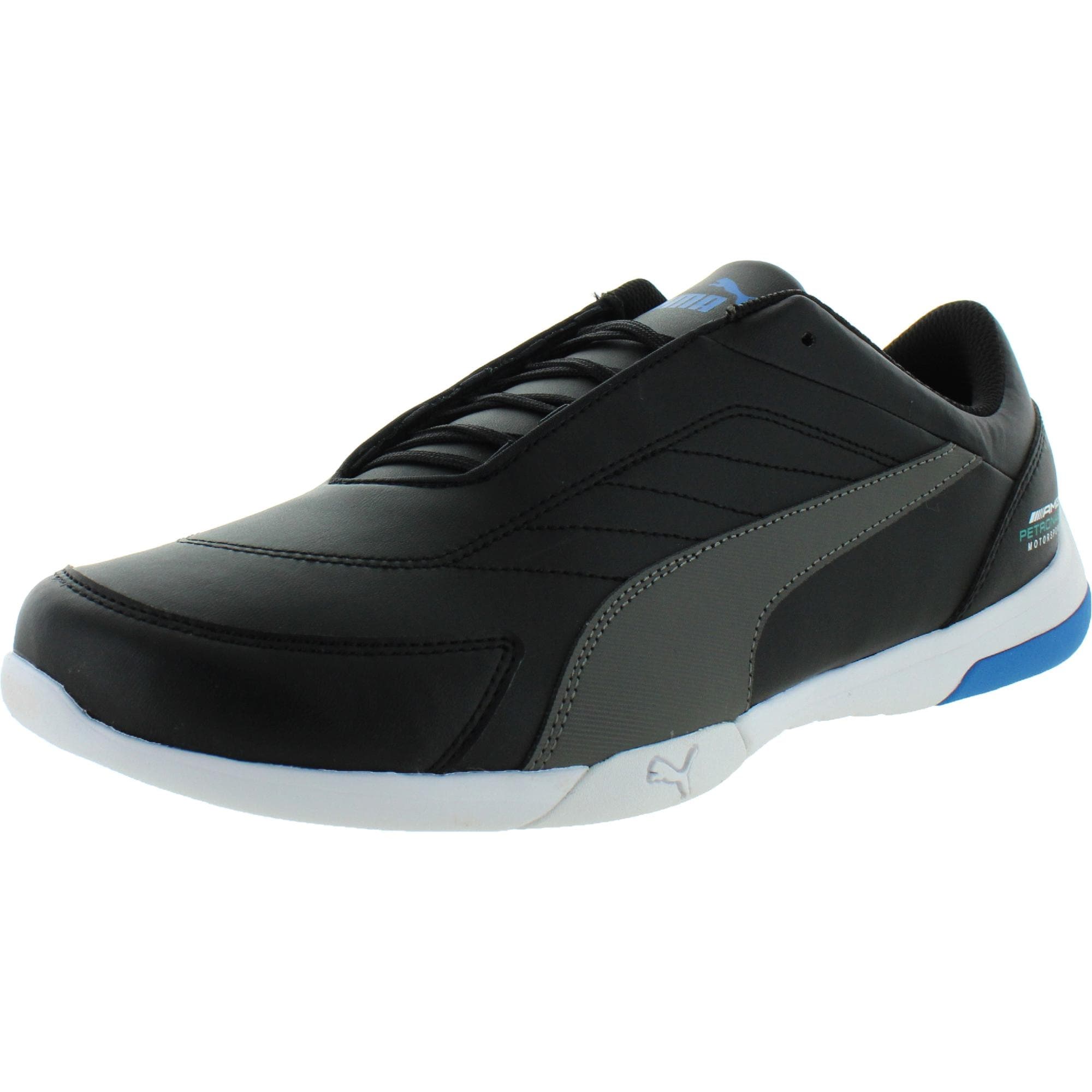 Puma kart cat iii