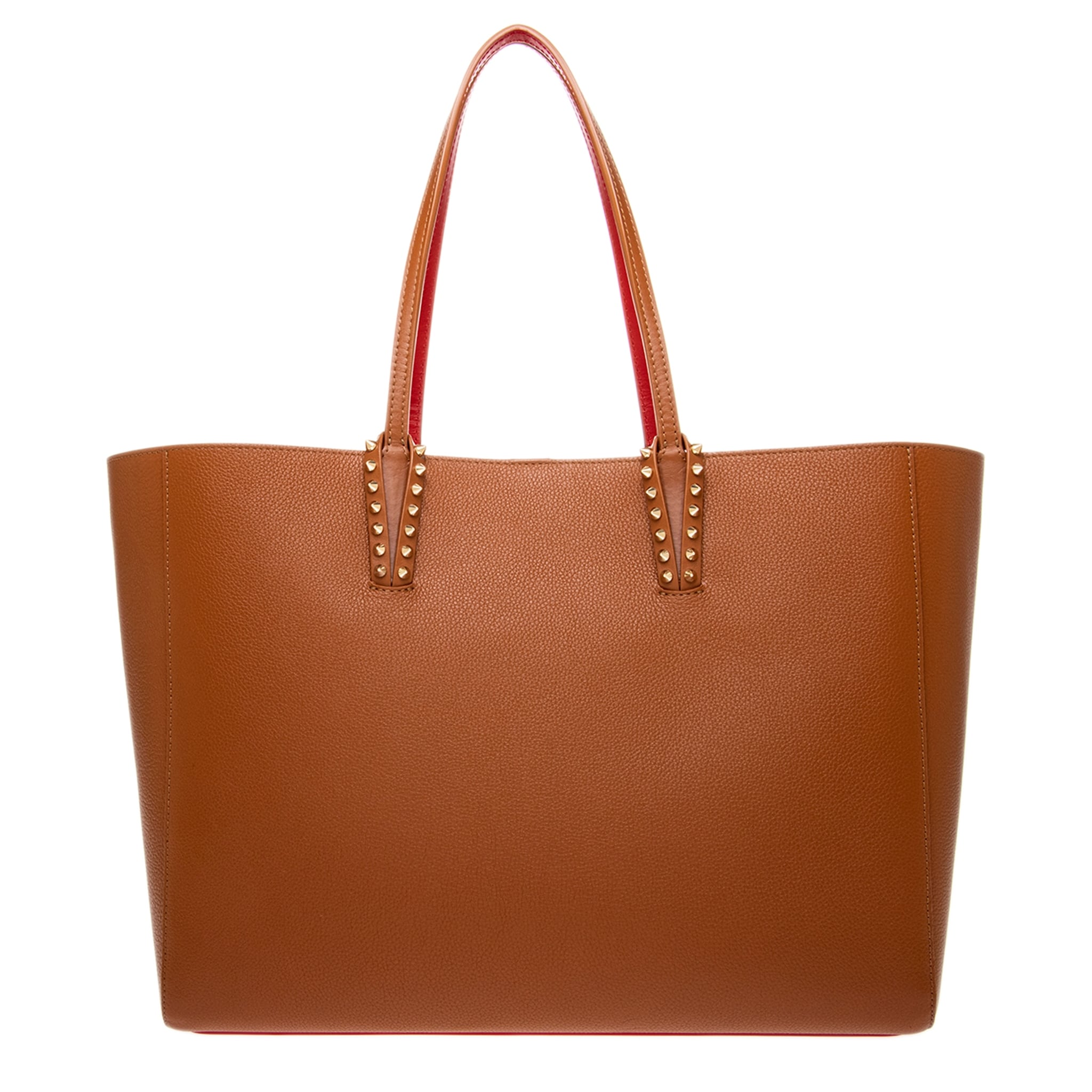 Christian-Louboutin-Large-