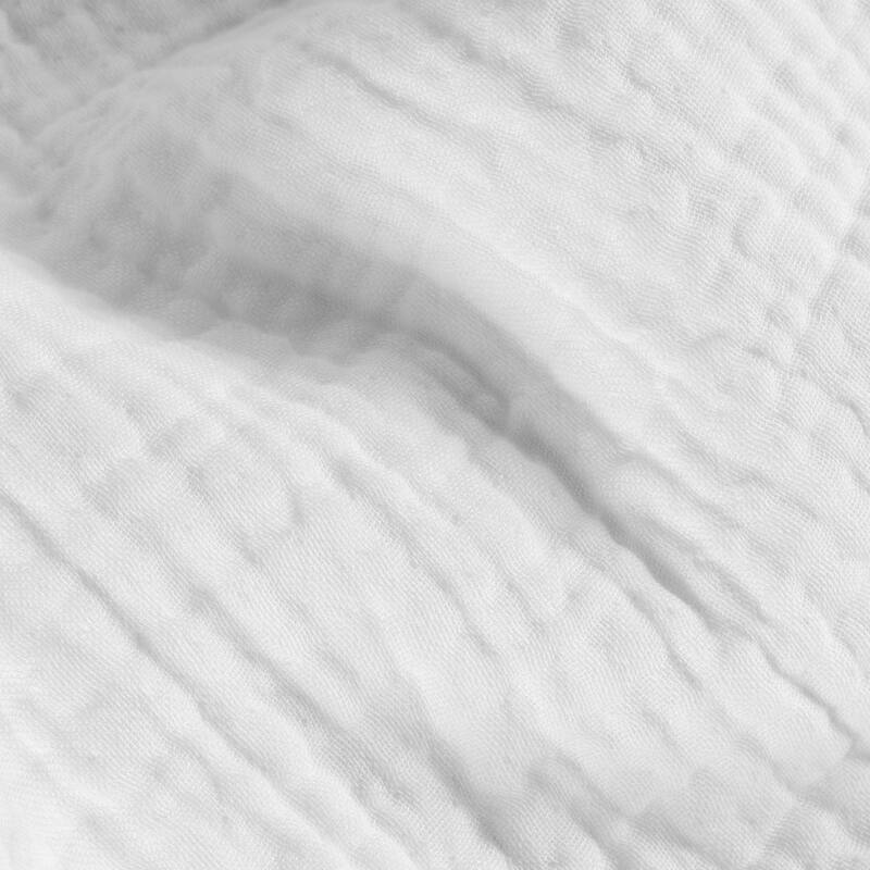 Airply Standard Sham