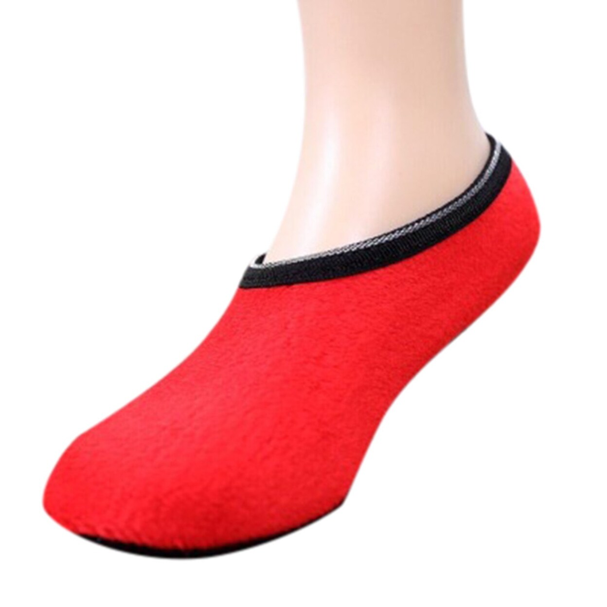 sports direct yoga socks