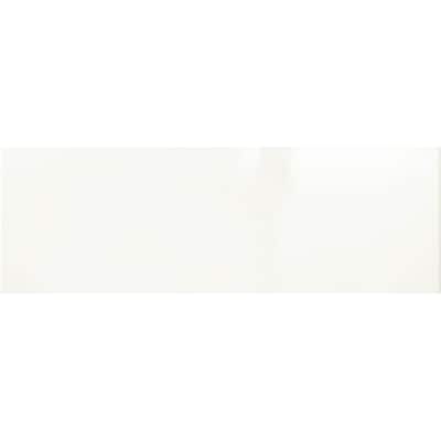 Emser Tile Catch - 6" x 18" Rectangle Wall Tile - Glossy Visual - Sold
