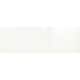 Option Ivory