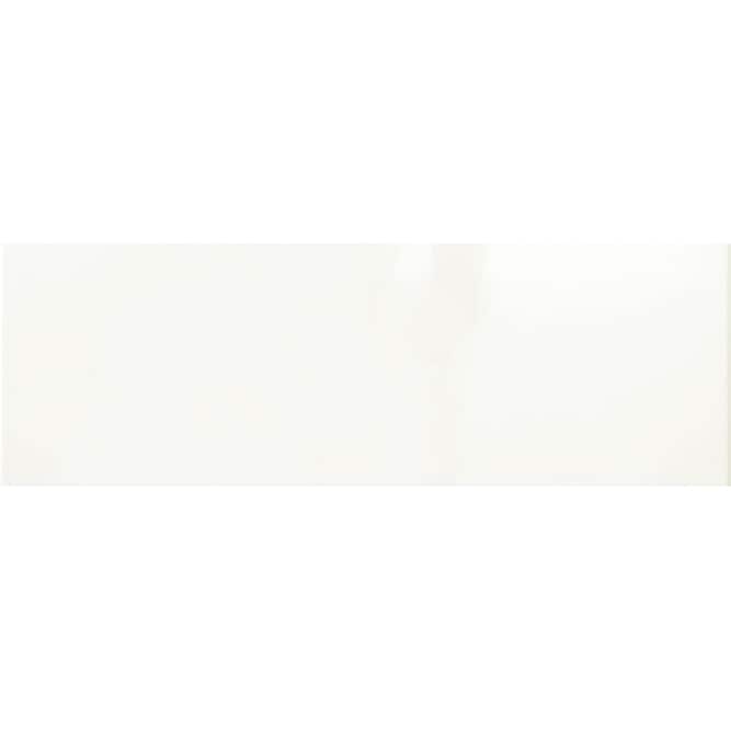 Emser Tile Catch - 6" x 18" Rectangle Wall Tile - Glossy Visual - Sold