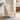 Mid-Century Modern Upholstered Wingback Accent Chair