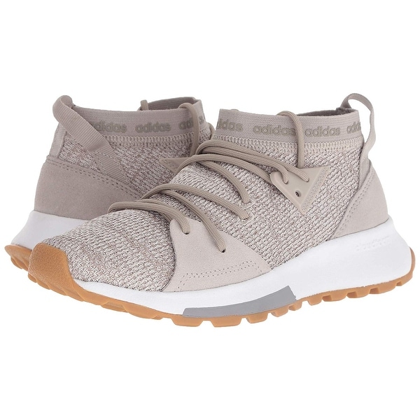 women's cloudfoam quesa running sneakers from finish line