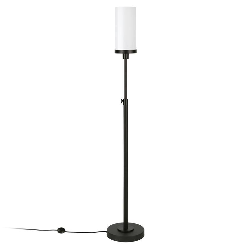 Frieda Floor Lamp