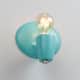 Option Reflecting Pool / Brushed Nickel