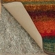 preview thumbnail 7 of 30, Mohawk Home New Wave Multicolor Boho Stripe Area Rug
