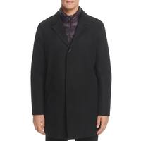 Buy Cole Haan Coats Online At Overstock Our Best Men S Outerwear