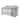 Sorelle Furniture Princeton Elite Panel Crib & Changer