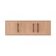 Option Red Oak