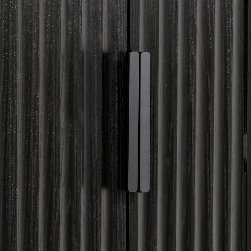 72" Pantry Storage Cabinet with Drawer, Freestanding Tall Cupboard Storage Cabinet, Kitchen Pantry with 8 Door Shelves