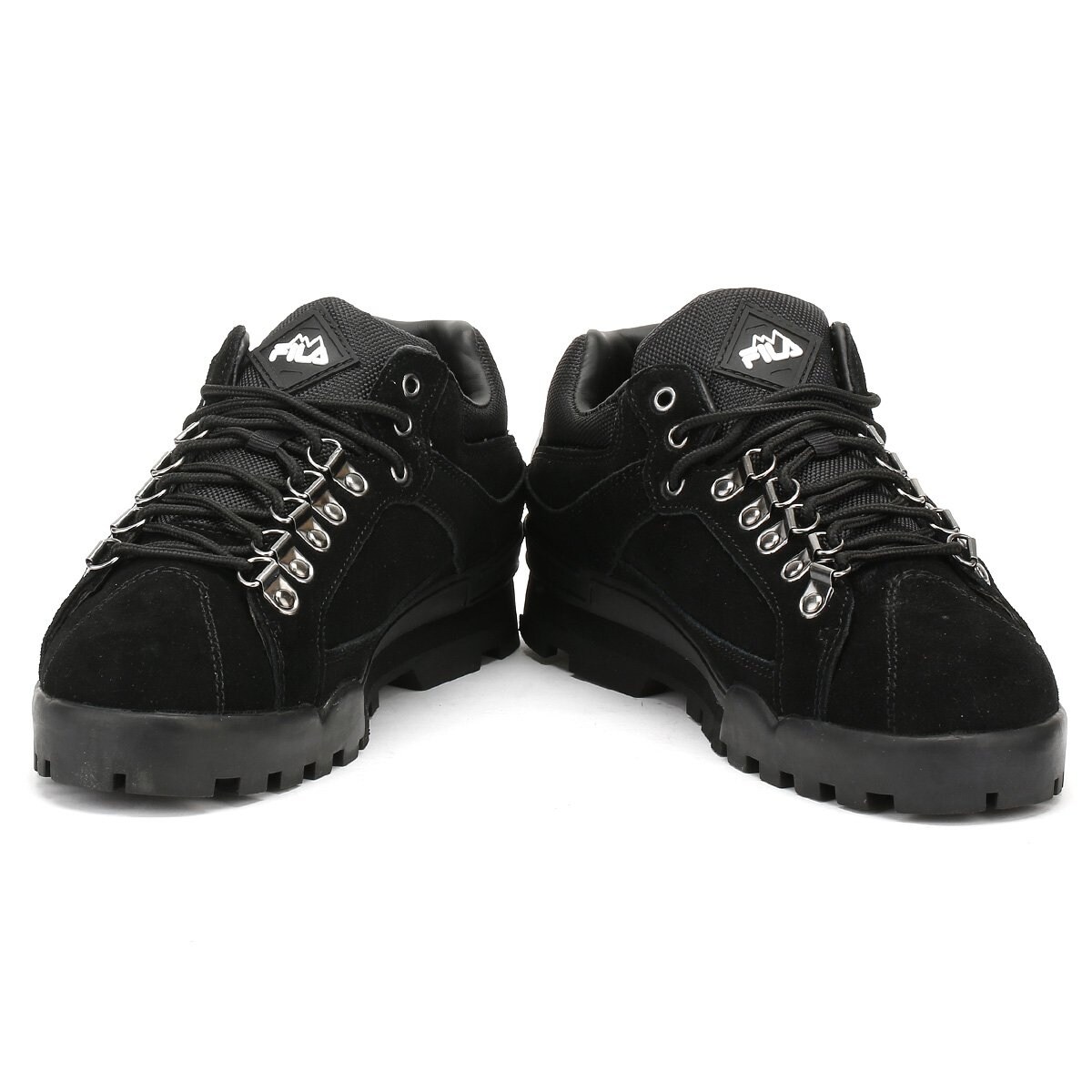 fila trailblazer mens