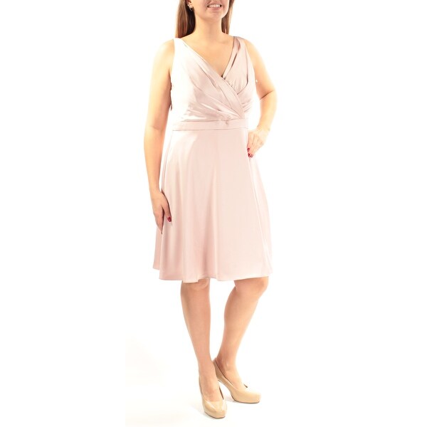 Cocktail Dress Size 8
