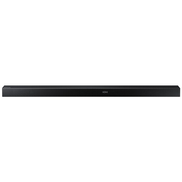 samsung 340w soundbar