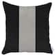 Option Black-Gray-Black