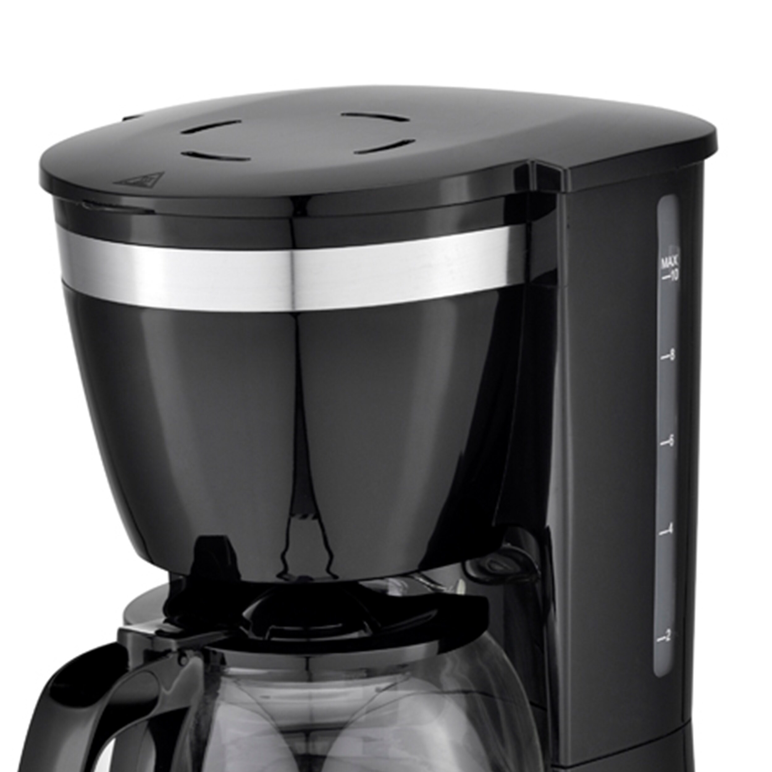 https://ak1.ostkcdn.com/images/products/is/images/direct/743391054a897014031040e95cbc642761e49ef3/Brentwood-10-Cup-Digital-Coffe-Maker-in-Black.jpg