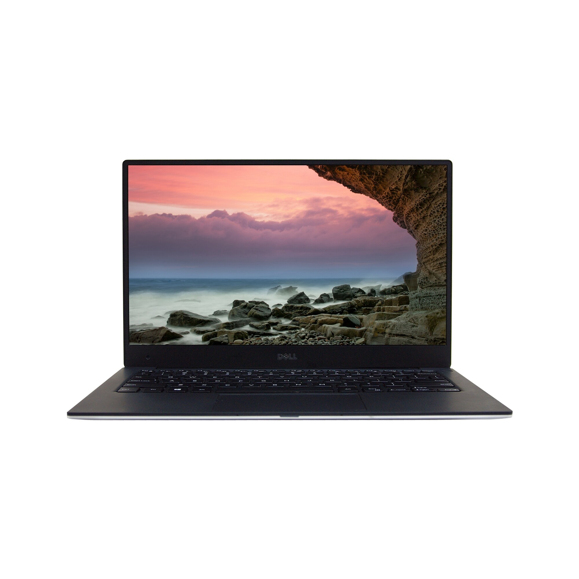 Shop Dell Xps 13 9350 Intel Core I7 6560u 2 2ghz 16gb Ram 512gb Ssd 13 3 Windows 10 Pro Touchscreen Laptop Refurbished Overstock 27880619