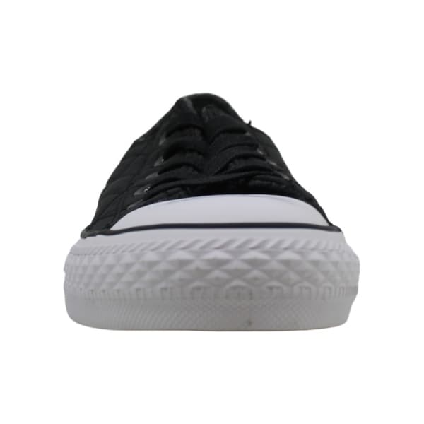 converse womens quilted