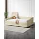 Option Beige