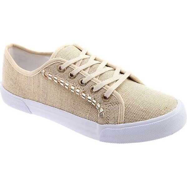 jack rogers sneakers