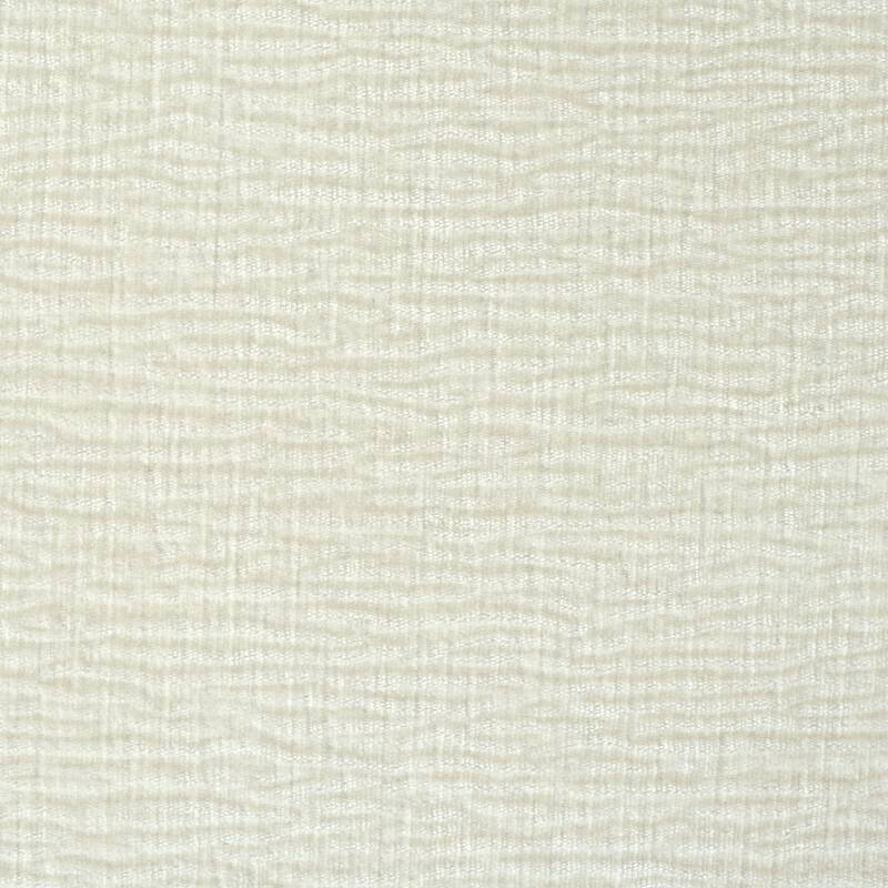 Chenille Upholstered 3-Seater Sofa, Full Sponge Compression Sofa, Deep Seat Sofa with Pocket Spring for Living Room