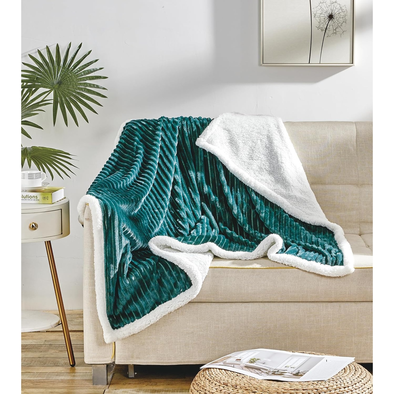 Harry potter blanket on sale bed bath and beyond