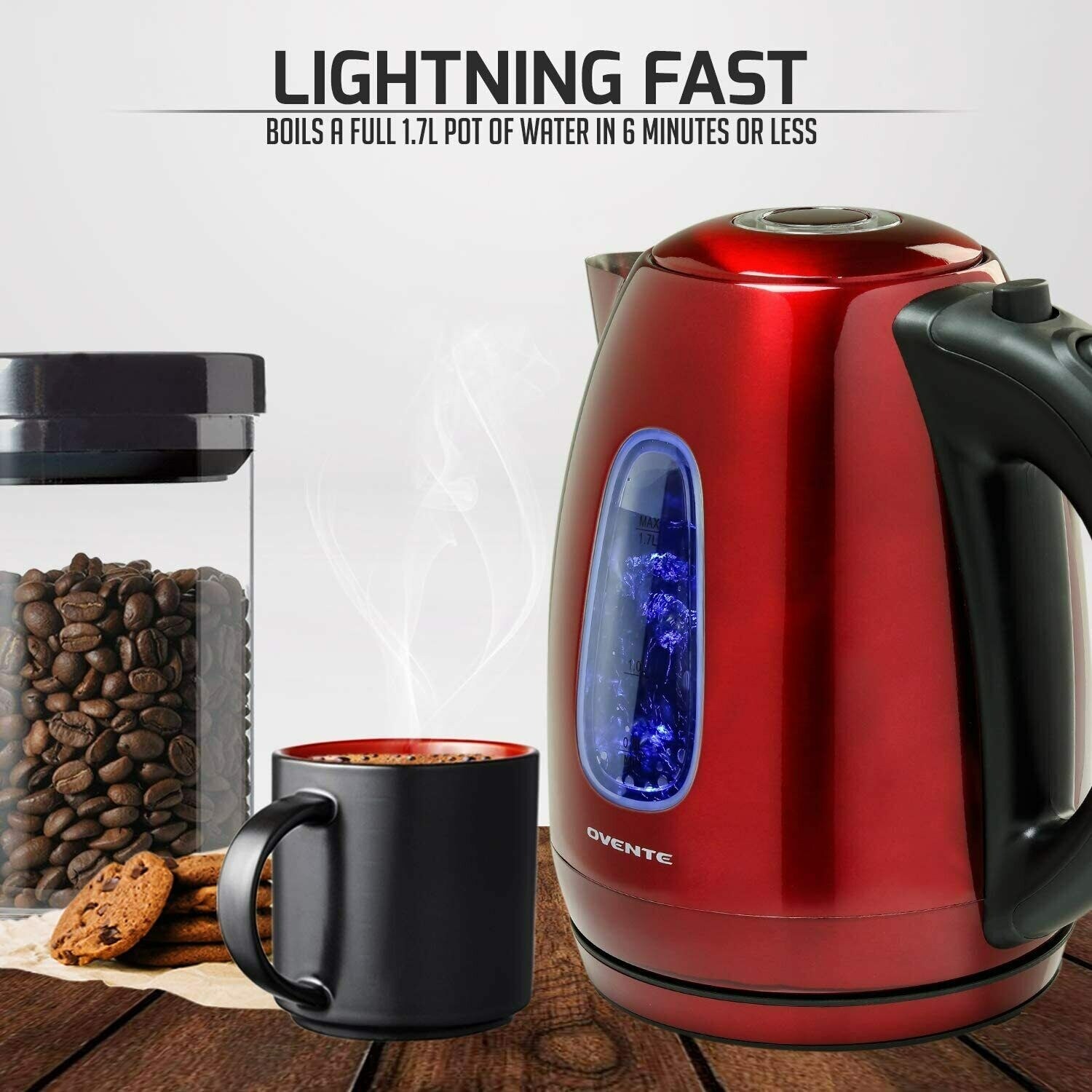 https://ak1.ostkcdn.com/images/products/is/images/direct/74355af041bb5a9c1f0fae758d7cb4e08ff4e975/Ovente-Electric-Kettle-1.7-Liter-with-LED-Indicator-Light-%28KS96-Series%29.jpg