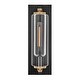 preview thumbnail 5 of 5, Hinkley Lighting 28920-LL Lourde 18" Tall LED Wall Sconce