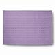 Option Purple