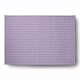 Option Purple