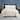 Dee Ocleppo Greek Key 3-Piece 100% Cotton Quilt Set