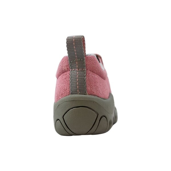 merrell jungle moc kids