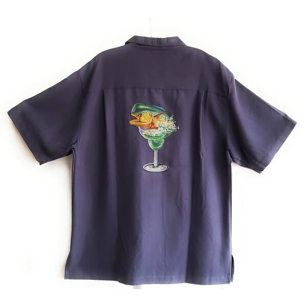 Shop Hook Tackle Limited Edition Short Sleeve Fishing Shirt
