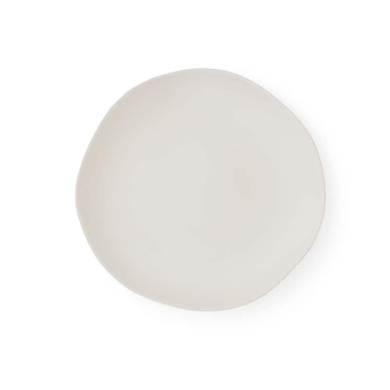 Portmeirion Set of 4 Sophie Conran Arbor Dinner Plates