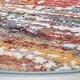 preview thumbnail 33 of 31, SAFAVIEH Skyler Coralee Modern Abstract Rug