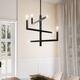 Option Black